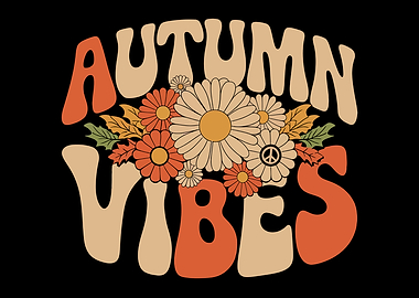 Autumn Vibes