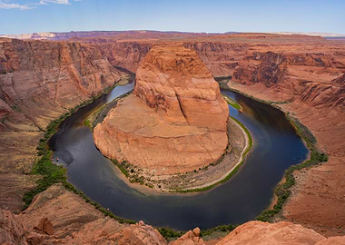 Horseshoe Bend Arizona