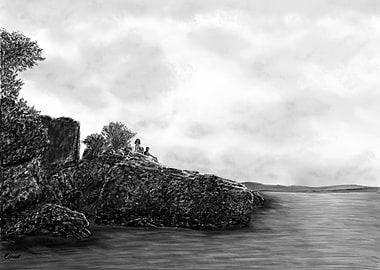 Excursion in Greece with Profil Grec and Pépites