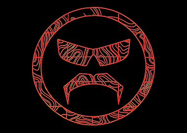 Dr Disrespect Violence Speed Momentum