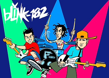 Blink-182