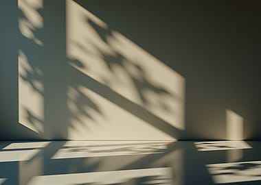 Background canvas dark gray minimalist presentation intense