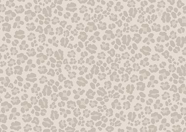 Leopard Print Glam 2