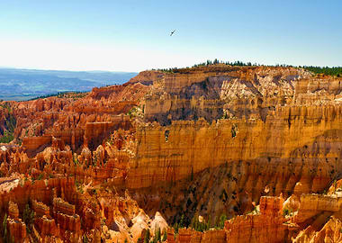 Bryce Canyon National Park