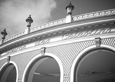 Source des Celestins