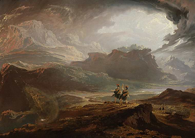 Macbeth (1820)