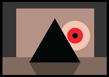 Geometric Perspectives