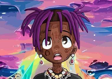 Lil Uzi Vert Fantasic
