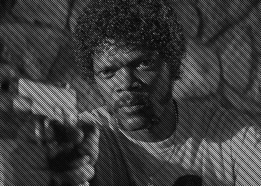 pulp fiction jules winfield
