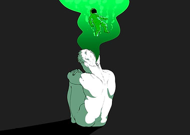 toxic Dream