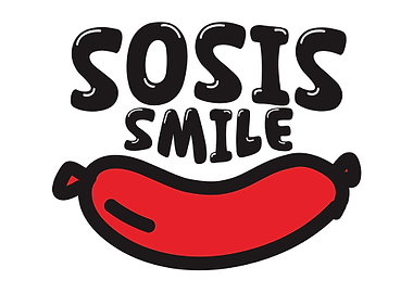 Sosis Smile