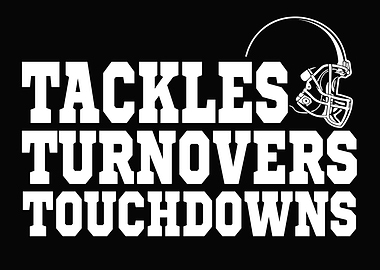 Football Graphic Design