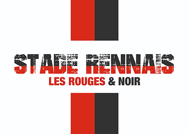 Stade Rennais