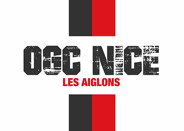 OGC Nice