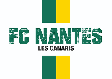 FC Nantes
