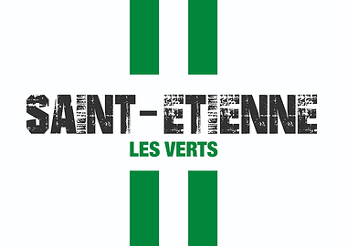 Saint-Étienne Football