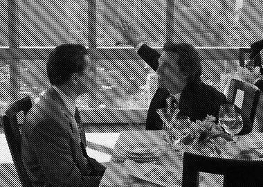 the wolf of wall street