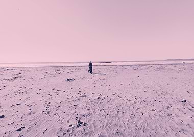 A Little Piece of Heaven