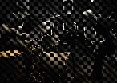 whiplash
