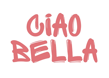 Ciao Bella