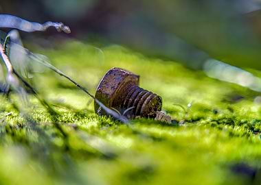 The Bolt By Proto Pipe