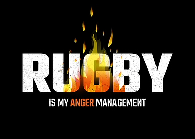 Rugby