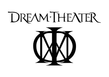Dream Theater Logo
