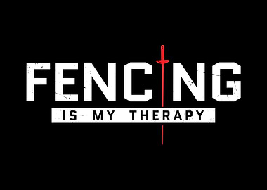 fencing