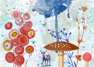 Dreamscape Botanicals