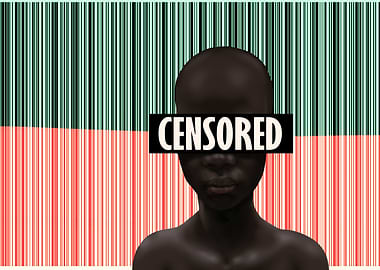 cENSORED