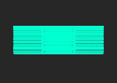 Your Unusual Love - Original Digital Art