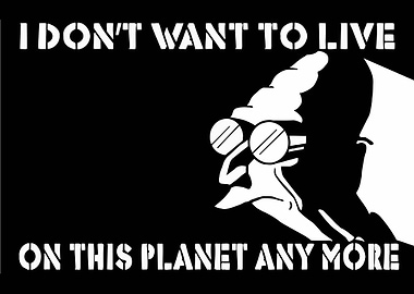 Futurama Planet Quote