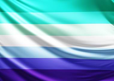 Gay Flag, pride flags, lgbt emblem