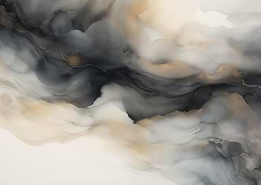 Marble Texture Background