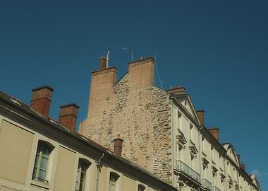Rennes (Bricked)