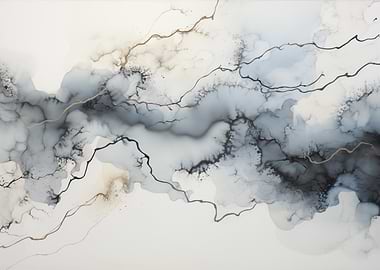 Marble Texture Background