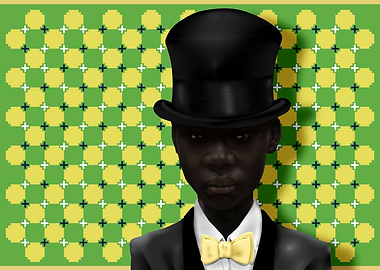 Top Hat