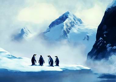 Kowalski, Analysis II