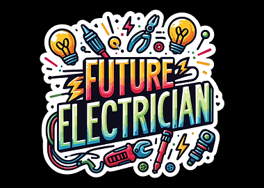 Future Electrician