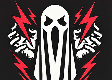 Ghost Army PsyOp Two