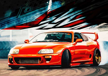 beta test for the best