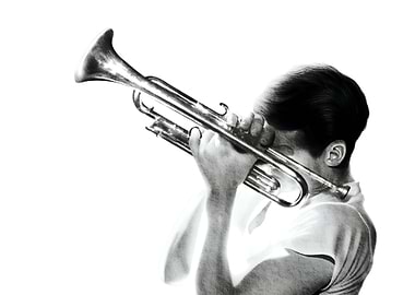 Chet Baker