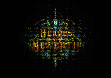 Heroes of Newerth