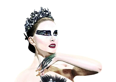 Black Swan