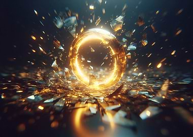 Golden Ring of Gravity