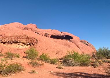 Papago Park