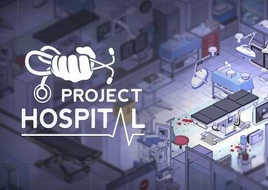 Project Hospital