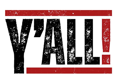 Y'all