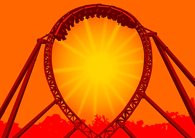 Sun Loop
