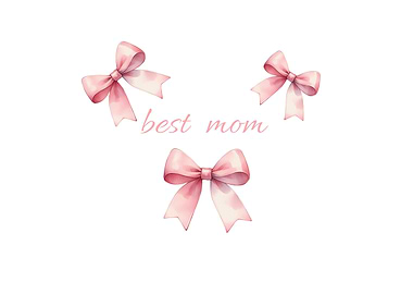Best Mom